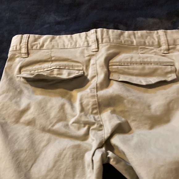 Jack & Jones boys pants. - Picture 5 of 5